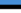 Studi in lingua estonian
