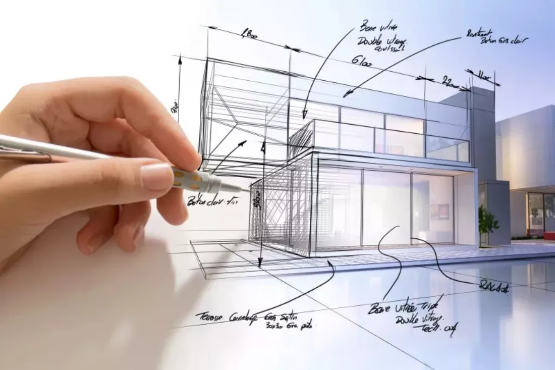 Architettura